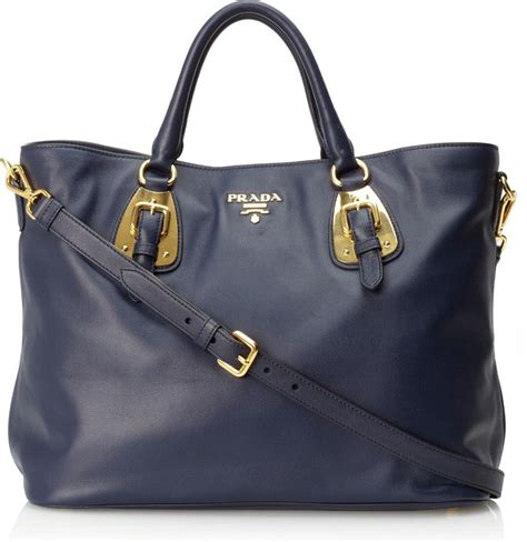 prada 2009 handbag collection|wholesale prada handbags clearance.